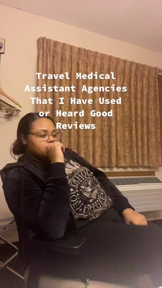 TikTok video thumbnail by thenursingbaddies_