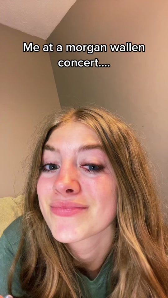 TikTok video thumbnail by ohiogirlll