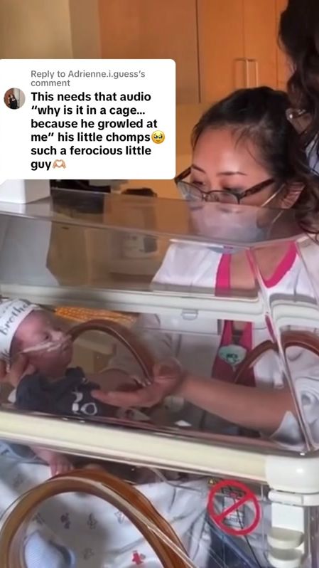 TikTok video thumbnail by bishopfamilyof8