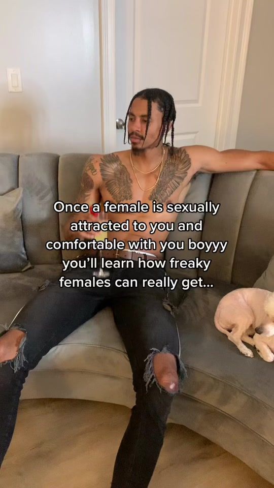 TikTok video thumbnail by jfoggisback