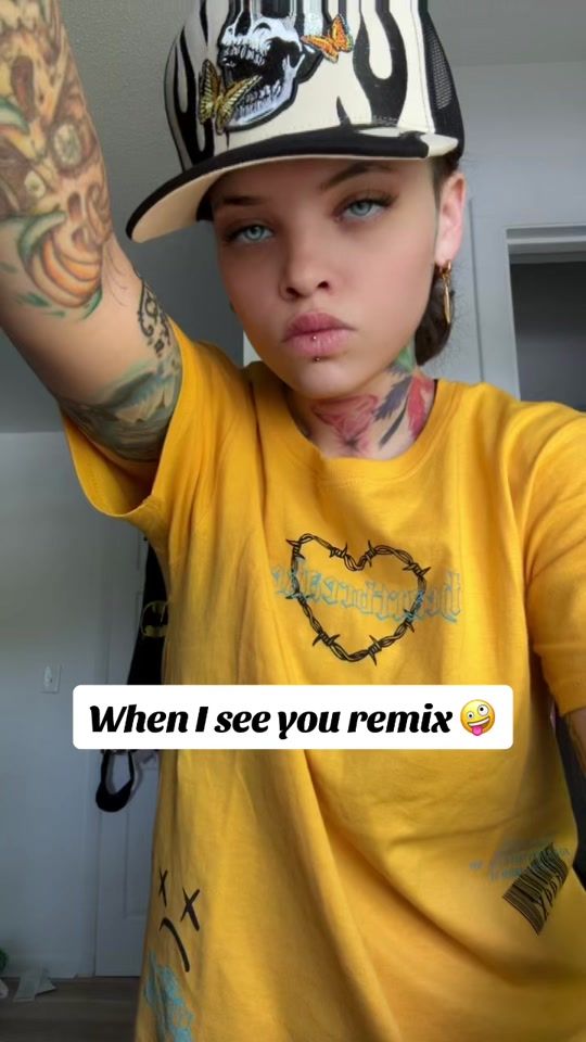 TikTok video thumbnail by therealdiiamondroyaltyy
