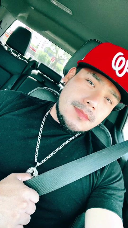 TikTok video thumbnail by elarangoj