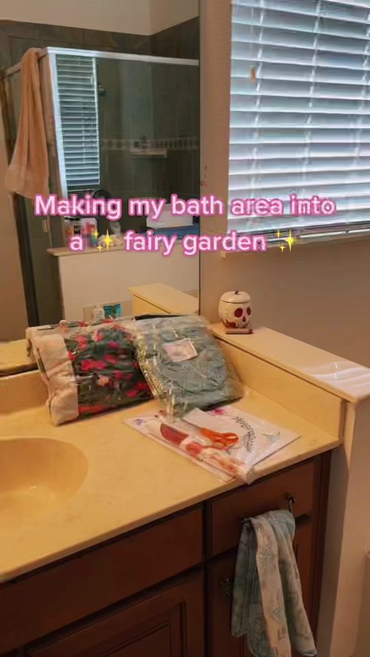TikTok video thumbnail by happyhauntsart2
