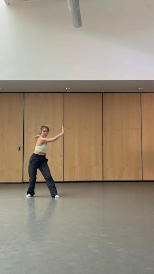TikTok video thumbnail by audreyelee