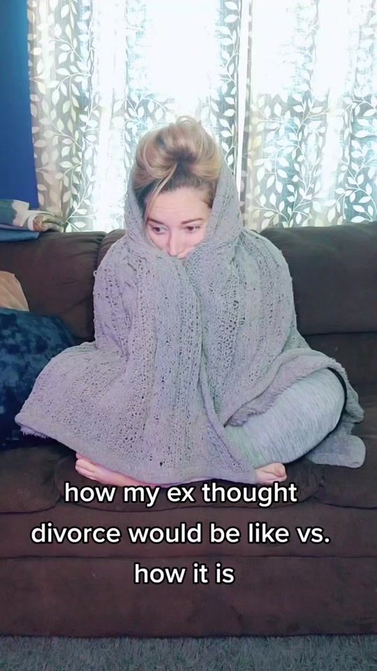 TikTok video thumbnail by persephxnevi