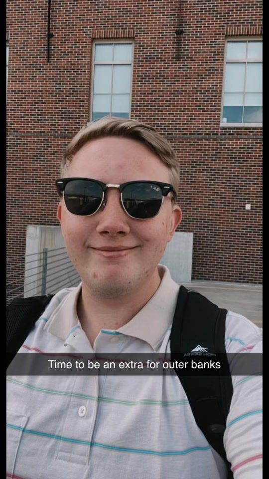 TikTok video thumbnail by dillon_barrus