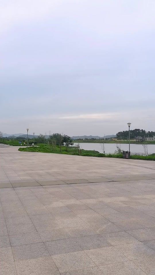 TikTok video thumbnail by lkjhg72619