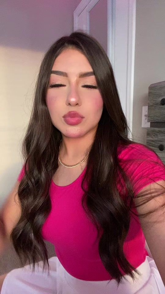 TikTok video thumbnail by 222almaa