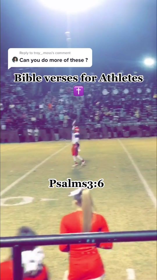TikTok video thumbnail by .three33