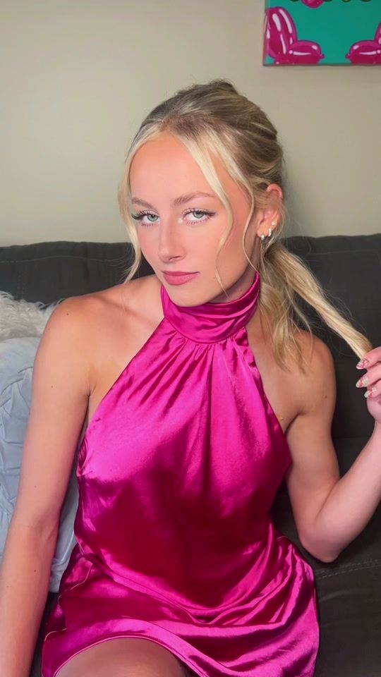 TikTok video thumbnail by ashleymcelmurry
