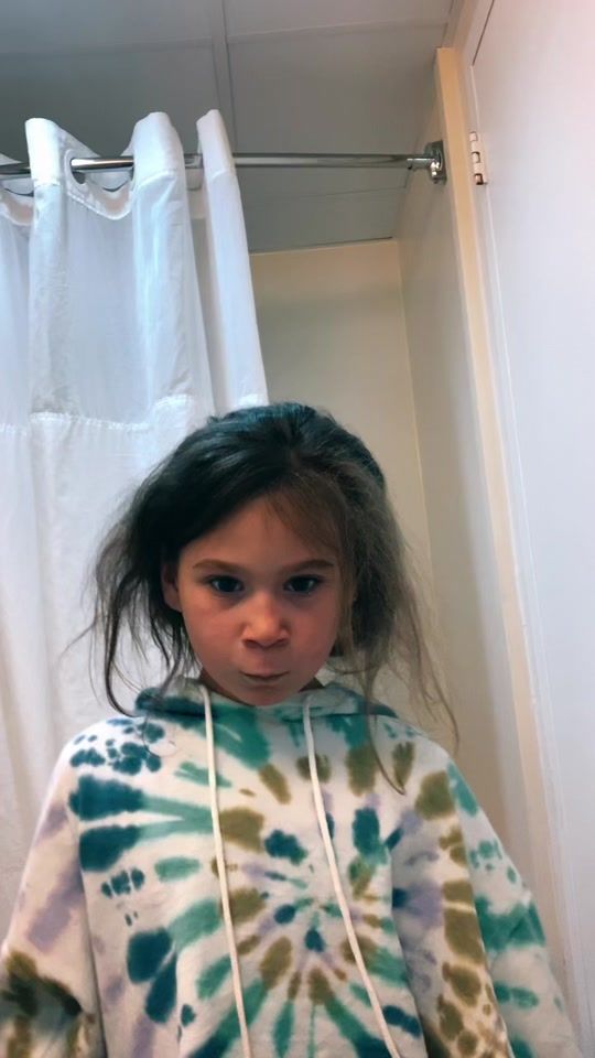 TikTok video thumbnail by alexjdjdjei