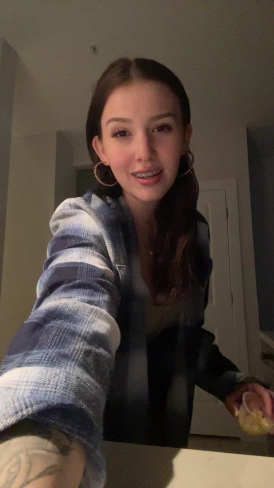 TikTok video thumbnail by lyslemxo