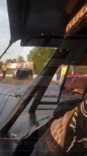 TikTok video thumbnail by dirtracingnation