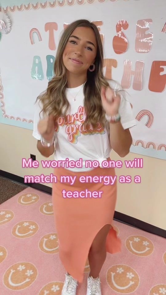 TikTok video thumbnail by tsophie09