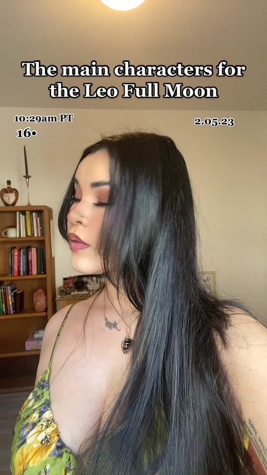 TikTok video thumbnail by peytonmichi