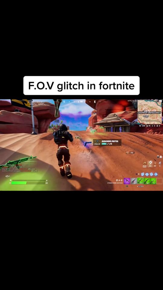 TikTok video thumbnail by tylergames19