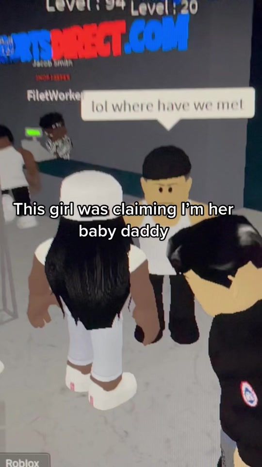 TikTok video thumbnail by calllmefriday