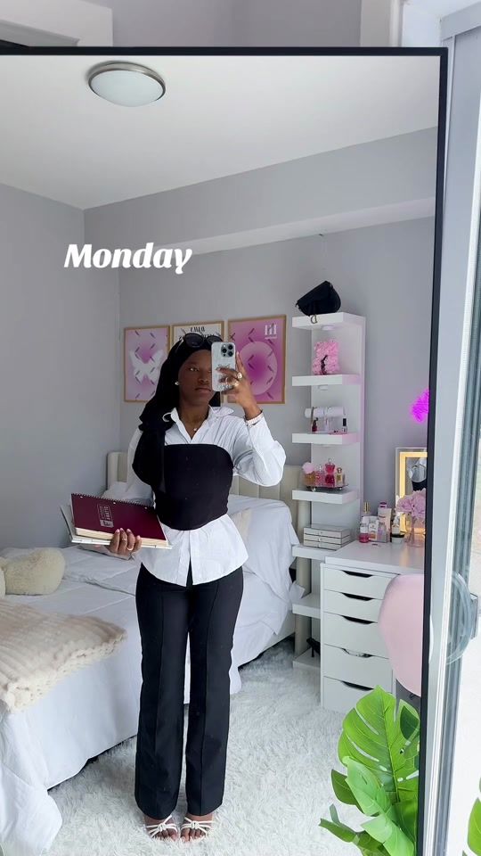 TikTok video thumbnail by sarahdianeh001