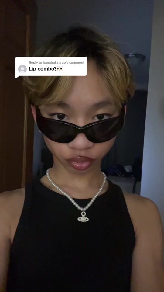 TikTok video thumbnail by slayalldaypt3