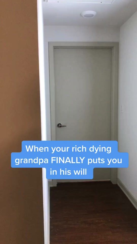 TikTok video thumbnail by iamsebastianbetancur