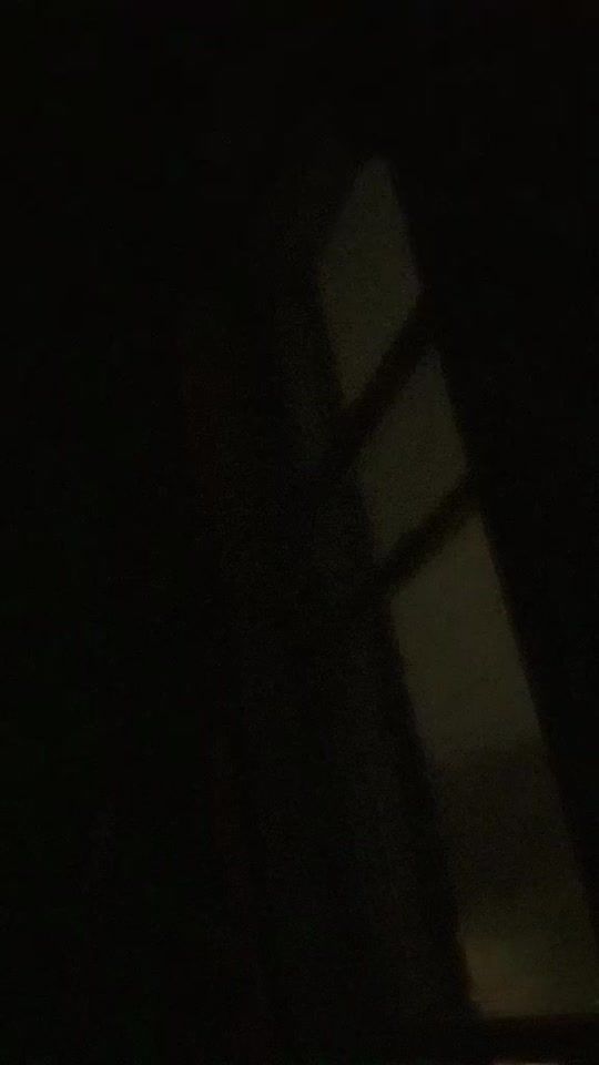TikTok video thumbnail by chaynaye