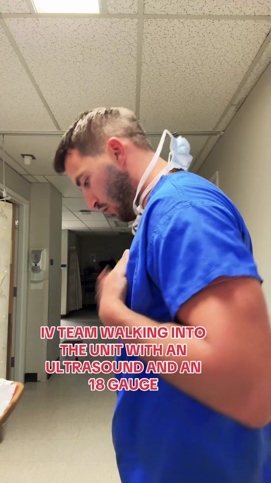 TikTok video thumbnail by josiahpariah