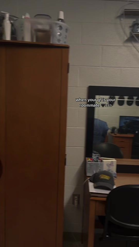 TikTok video thumbnail by mellafrmdatrap