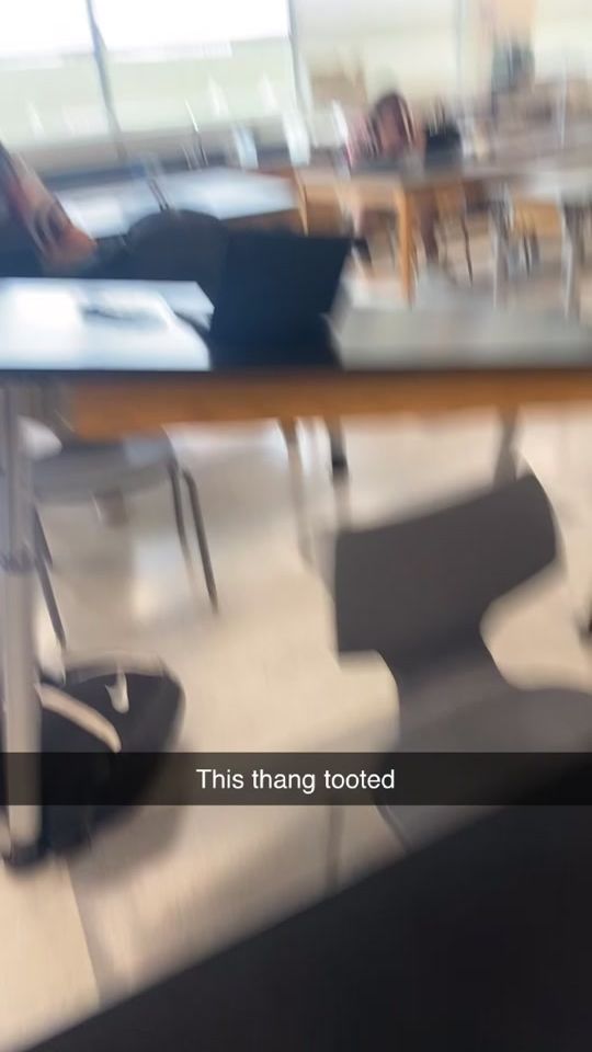 TikTok video thumbnail by loganklietz