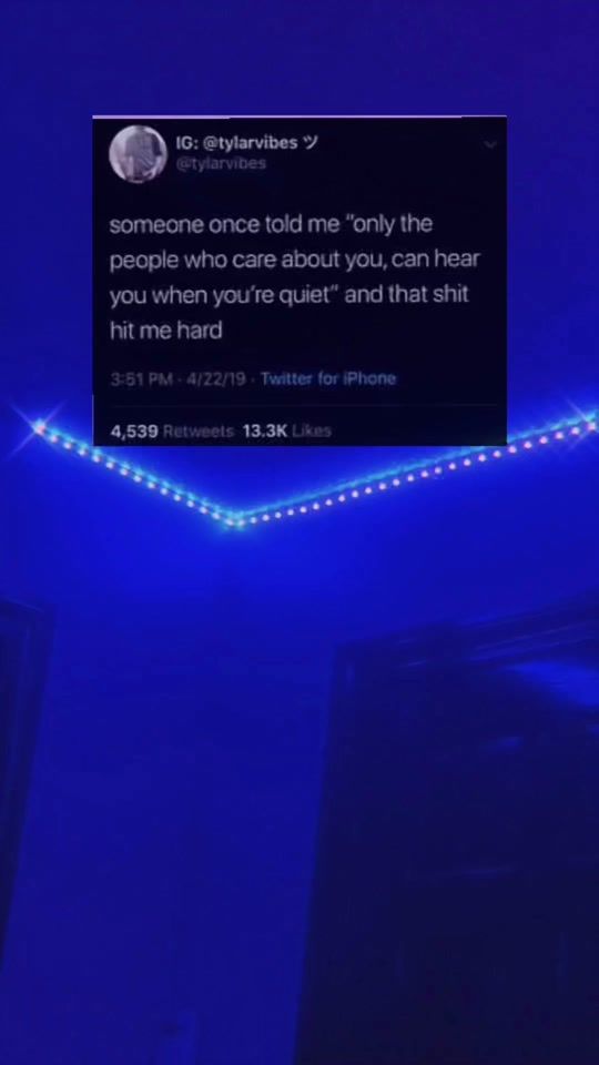 TikTok video thumbnail by _in_your_feelz