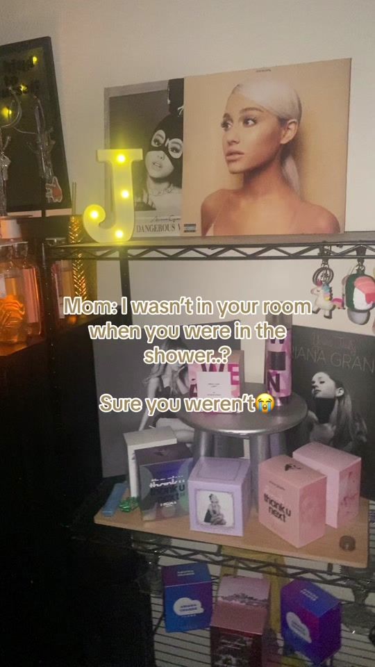 TikTok video thumbnail by xoarii06