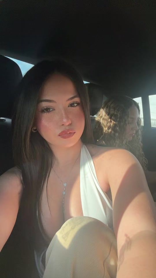 TikTok video thumbnail by jackiedarnell4