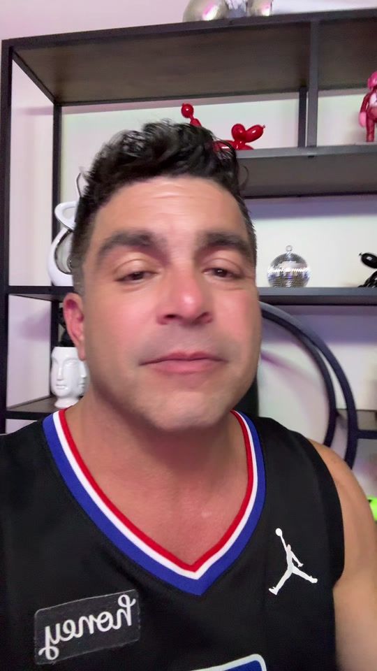 TikTok video thumbnail by montyjlopez
