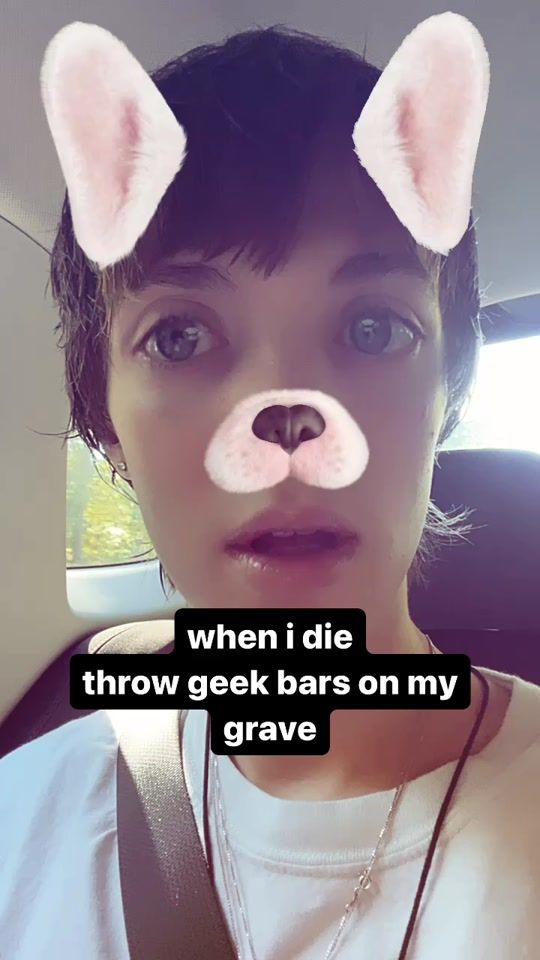 TikTok video thumbnail by icepeppajay