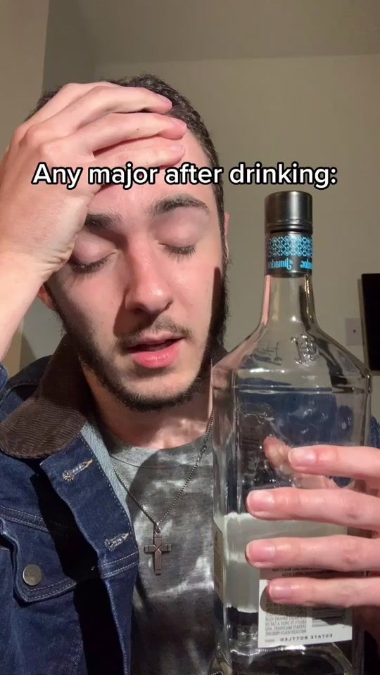 TikTok video thumbnail by thataggiegrad