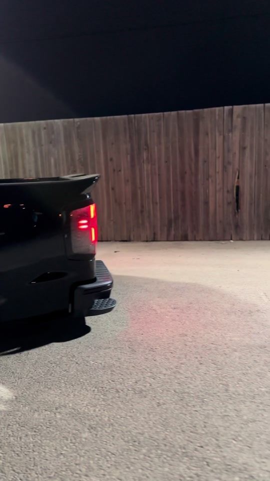 TikTok video thumbnail by jr_teambillet