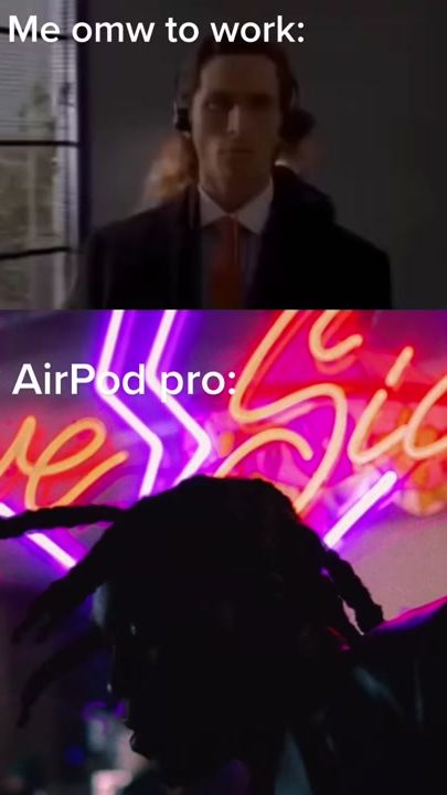 TikTok video thumbnail by pkstunna