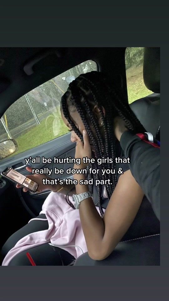 TikTok video thumbnail by wishitallends