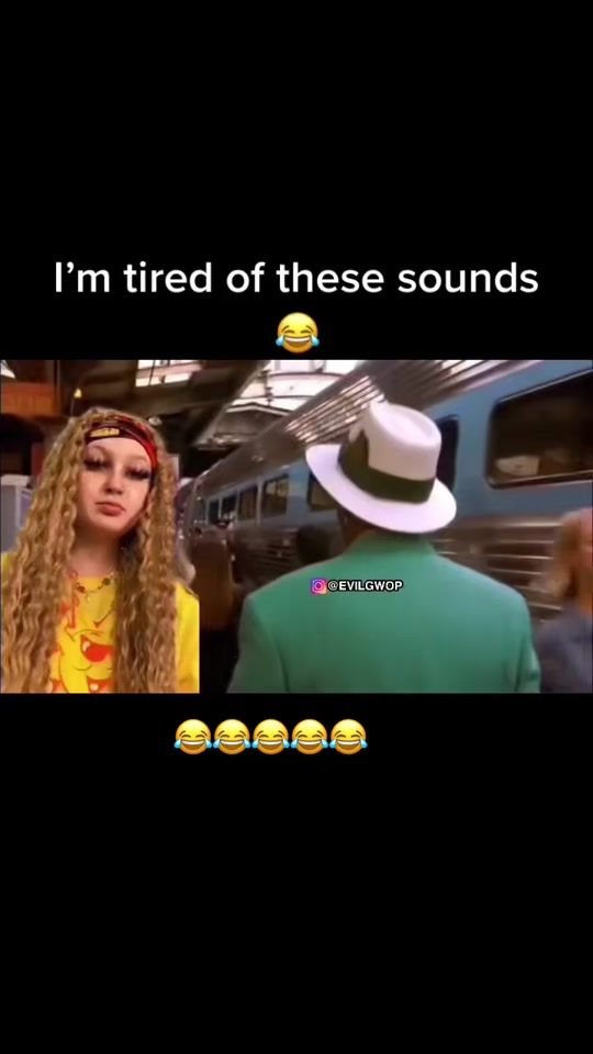 TikTok video thumbnail by bigmel49