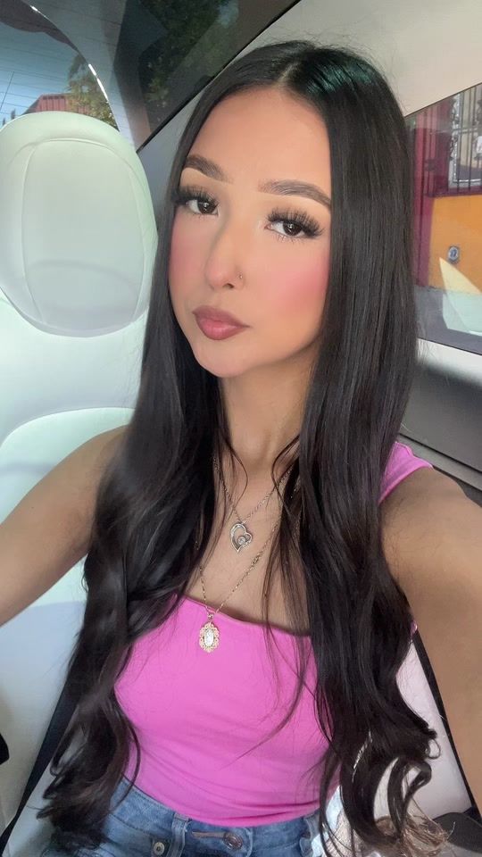 TikTok video thumbnail by maryli.soto