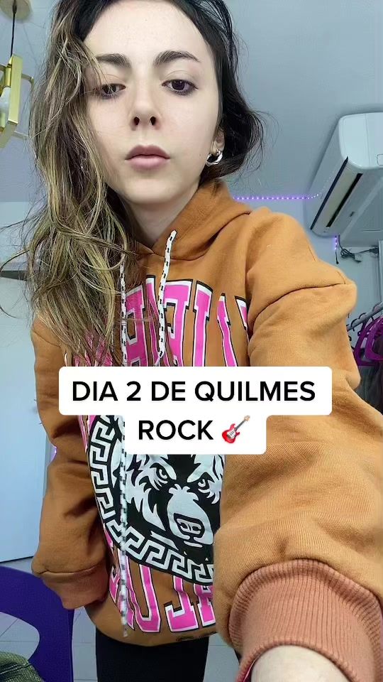 TikTok video thumbnail by cande.copello