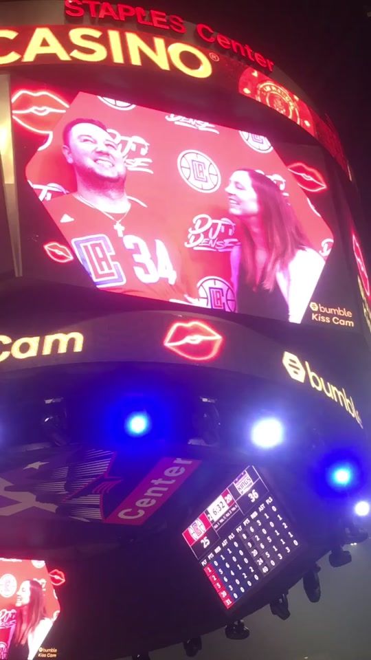 TikTok video thumbnail by calikidpunk