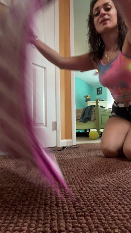 TikTok video thumbnail by auntieamandalee_
