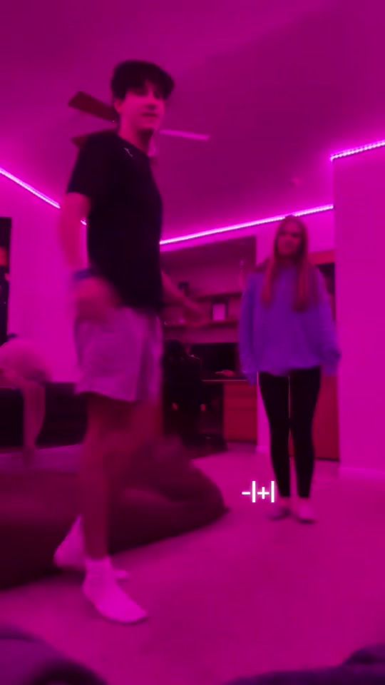 TikTok video thumbnail by laimda.best
