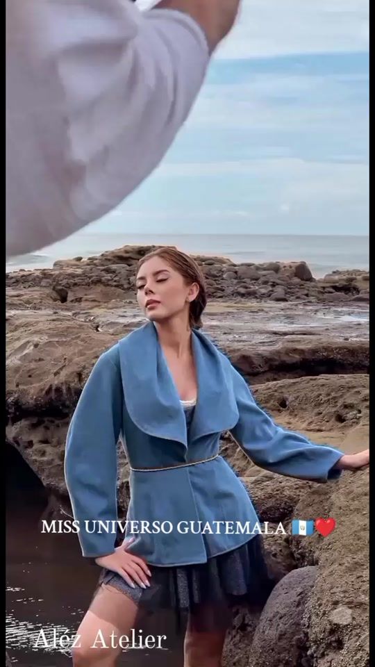 TikTok video thumbnail by angelat70