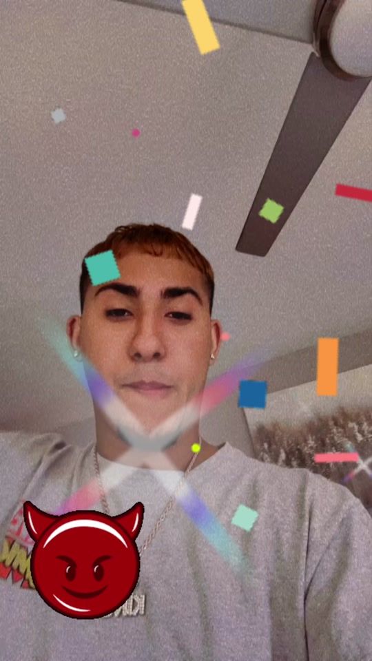 TikTok video thumbnail by xxmanuelcorreaxx