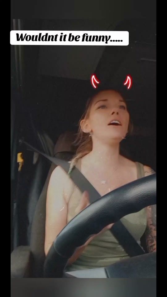 TikTok video thumbnail by k_lolove
