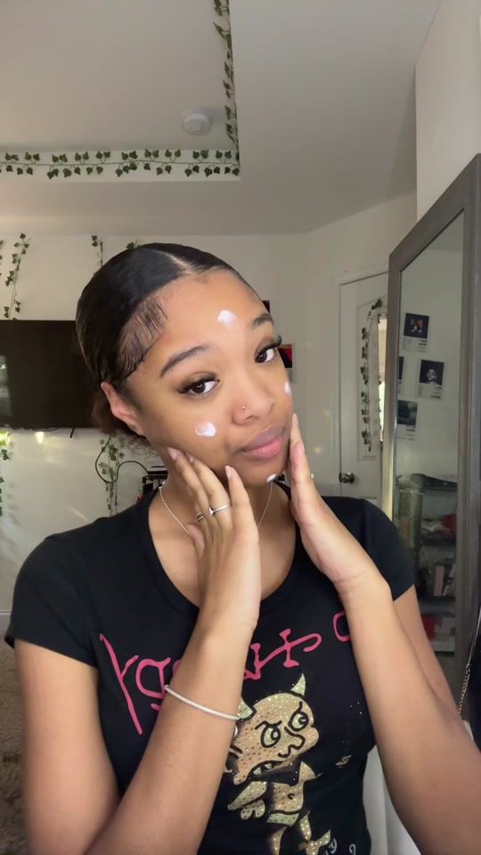 TikTok video thumbnail by themiyanevaeh