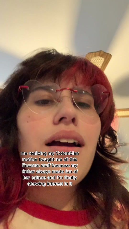 TikTok video thumbnail by lagrecacreations