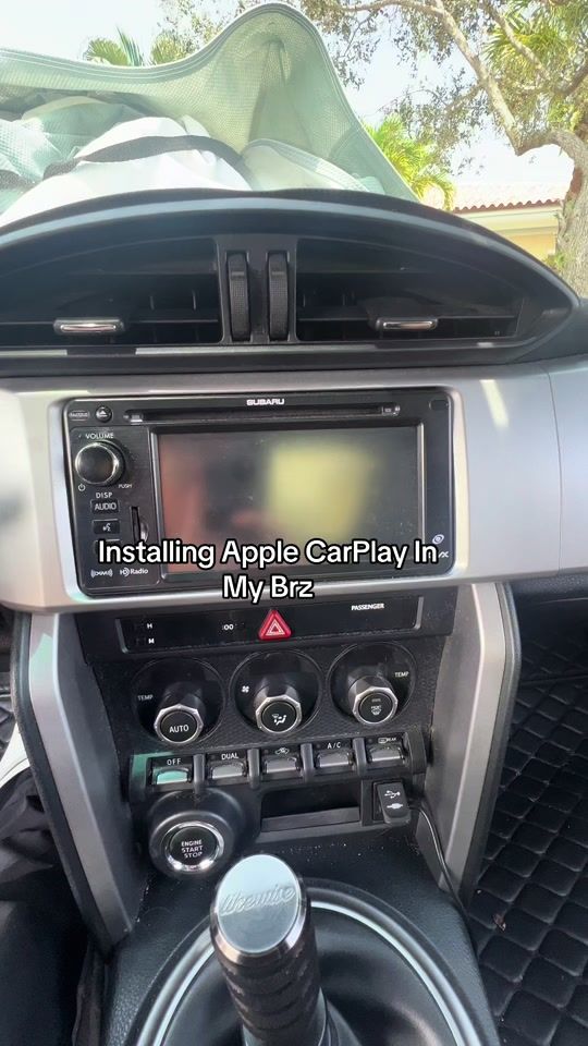 TikTok video thumbnail by slugbrz