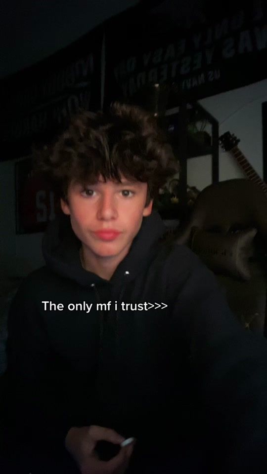TikTok video thumbnail by whytheyhatethaddeus